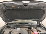  Hyundai  Santa Fe  1.6 T-GDi Hybrid Shine Aut. (Active Hybrid) 169kW/230pk  5D/P Auto-6 #78