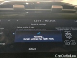  Hyundai  Tucson  1.6 T-GDi Plug-in Hybrid 4x4 Feel (PHEV) 195kW/265pk  5D/P Auto-6 #14