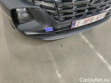  Hyundai  Tucson  1.6 T-GDi Plug-in Hybrid 4x4 Feel (PHEV) 195kW/265pk  5D/P Auto-6 #27