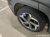 Hyundai  Tucson  1.6 T-GDi Plug-in Hybrid 4x4 Feel (PHEV) 195kW/265pk  5D/P Auto-6 #58