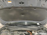  Hyundai  Tucson  1.6 T-GDi Plug-in Hybrid 4x4 Feel (PHEV) 195kW/265pk  5D/P Auto-6 #61