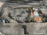  Hyundai  Tucson  1.6 T-GDi Plug-in Hybrid 4x4 Feel (PHEV) 195kW/265pk  5D/P Auto-6 #60