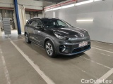  KIA  Niro  e- More 150kW/204pk  5D/P Auto-1 #2