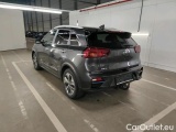  KIA  Niro  e- More 150kW/204pk  5D/P Auto-1 #3