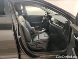  KIA  Niro  e- More 150kW/204pk  5D/P Auto-1 #7