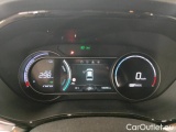  KIA  Niro  e- More 150kW/204pk  5D/P Auto-1 #9