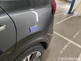  KIA  Niro  e- More 150kW/204pk  5D/P Auto-1 #32