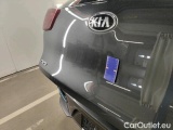  KIA  Niro  e- More 150kW/204pk  5D/P Auto-1 #44