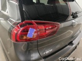  KIA  Niro  e- More 150kW/204pk  5D/P Auto-1 #45