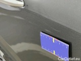  KIA  Niro  e- More 150kW/204pk  5D/P Auto-1 #50