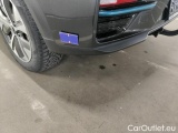  KIA  Niro  e- More 150kW/204pk  5D/P Auto-1 #49