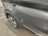  KIA  Niro  e- More 150kW/204pk  5D/P Auto-1 #52