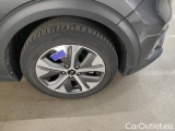  KIA  Niro  e- More 150kW/204pk  5D/P Auto-1 #59