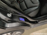  KIA  Niro  e- More 150kW/204pk  5D/P Auto-1 #60