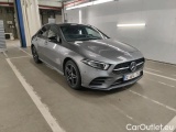 Mercedes  A-Klasse  Limousine A 250e Business Solution 160kW/218pk  4D/P Auto-8 #2