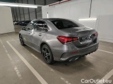  Mercedes  A-Klasse  Limousine A 250e Business Solution 160kW/218pk  4D/P Auto-8 #3