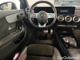  Mercedes  A-Klasse  Limousine A 250e Business Solution 160kW/218pk  4D/P Auto-8 #5