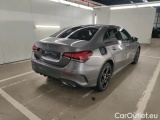  Mercedes  A-Klasse  Limousine A 250e Business Solution 160kW/218pk  4D/P Auto-8 #4