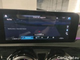  Mercedes  A-Klasse  Limousine A 250e Business Solution 160kW/218pk  4D/P Auto-8 #6