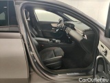  Mercedes  A-Klasse  Limousine A 250e Business Solution 160kW/218pk  4D/P Auto-8 #7