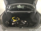 Mercedes  A-Klasse  Limousine A 250e Business Solution 160kW/218pk  4D/P Auto-8 #8