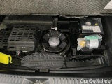  Mercedes  A-Klasse  Limousine A 250e Business Solution 160kW/218pk  4D/P Auto-8 #10