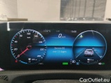  Mercedes  A-Klasse  Limousine A 250e Business Solution 160kW/218pk  4D/P Auto-8 #13