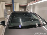  Mercedes  A-Klasse  Limousine A 250e Business Solution 160kW/218pk  4D/P Auto-8 #18