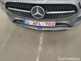  Mercedes  A-Klasse  Limousine A 250e Business Solution 160kW/218pk  4D/P Auto-8 #27