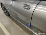  Mercedes  A-Klasse  Limousine A 250e Business Solution 160kW/218pk  4D/P Auto-8 #36