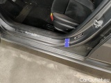  Mercedes  A-Klasse  Limousine A 250e Business Solution 160kW/218pk  4D/P Auto-8 #38