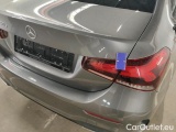  Mercedes  A-Klasse  Limousine A 250e Business Solution 160kW/218pk  4D/P Auto-8 #40