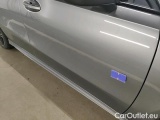  Mercedes  A-Klasse  Limousine A 250e Business Solution 160kW/218pk  4D/P Auto-8 #44