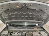  Mercedes  A-Klasse  Limousine A 250e Business Solution 160kW/218pk  4D/P Auto-8 #47