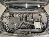  Mercedes  A-Klasse  Limousine A 250e Business Solution 160kW/218pk  4D/P Auto-8 #48