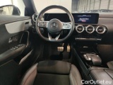  Mercedes  CLA-Klasse CLA CLA 250 e Business Solution (PHEV) 160kW/218pk  4D/P Auto-8 #5