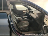 Mercedes  CLA-Klasse CLA CLA 250 e Business Solution (PHEV) 160kW/218pk  4D/P Auto-8 #7