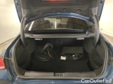  Mercedes  CLA-Klasse CLA CLA 250 e Business Solution (PHEV) 160kW/218pk  4D/P Auto-8 #8