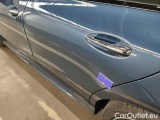  Mercedes  CLA-Klasse CLA CLA 250 e Business Solution (PHEV) 160kW/218pk  4D/P Auto-8 #22