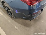  Mercedes  CLA-Klasse CLA CLA 250 e Business Solution (PHEV) 160kW/218pk  4D/P Auto-8 #24