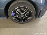 Mercedes  CLA-Klasse CLA CLA 250 e Business Solution (PHEV) 160kW/218pk  4D/P Auto-8 #27