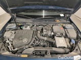  Mercedes  CLA-Klasse CLA CLA 250 e Business Solution (PHEV) 160kW/218pk  4D/P Auto-8 #31