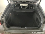 Mercedes  CLA-Klasse CLA Shooting Brake CLA 180 Business Solution 100kW/136pk  5D/P Man-6 #8