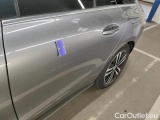  Mercedes  CLA-Klasse CLA Shooting Brake CLA 180 Business Solution 100kW/136pk  5D/P Man-6 #24