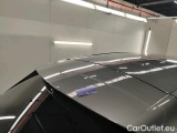  Mercedes  CLA-Klasse CLA Shooting Brake CLA 180 Business Solution 100kW/136pk  5D/P Man-6 #32