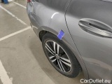  Mercedes  CLA-Klasse CLA Shooting Brake CLA 180 Business Solution 100kW/136pk  5D/P Man-6 #42
