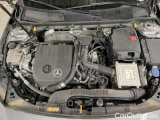  Mercedes  CLA-Klasse CLA Shooting Brake CLA 180 Business Solution 100kW/136pk  5D/P Man-6 #44