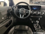  Mercedes  CLA-Klasse CLA Shooting Brake CLA 180 d Business Solution 85kW/116pk  5D/P Man-6 #5