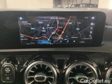  Mercedes  CLA-Klasse CLA Shooting Brake CLA 180 d Business Solution 85kW/116pk  5D/P Man-6 #6