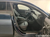  Mercedes  CLA-Klasse CLA Shooting Brake CLA 180 d Business Solution 85kW/116pk  5D/P Man-6 #7